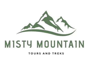 Bhutan Misty Mountain Tour and Treks